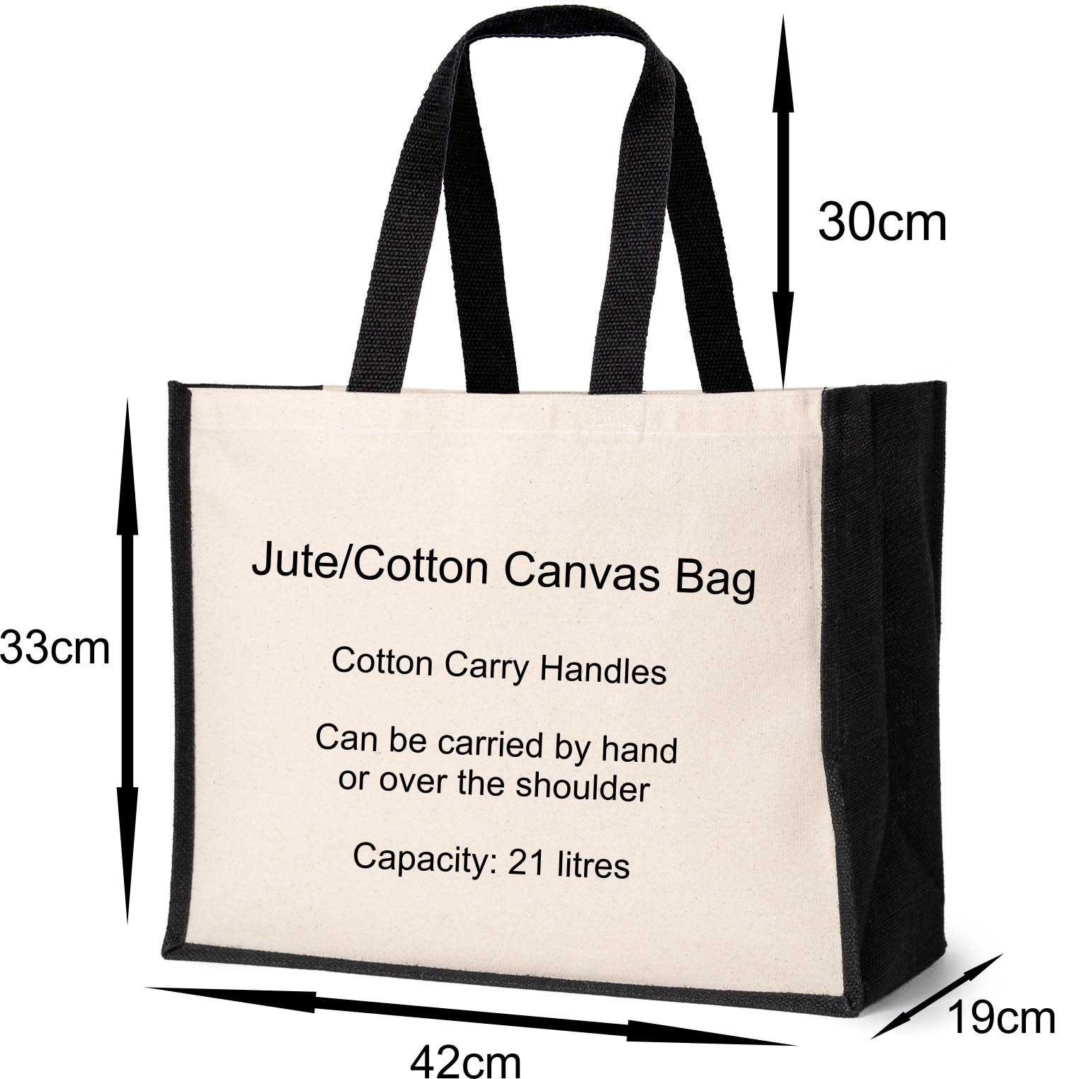 Mini Foxie Tote Bag - Large Sharona Mini Foxie Tote Bag - Large Sharona