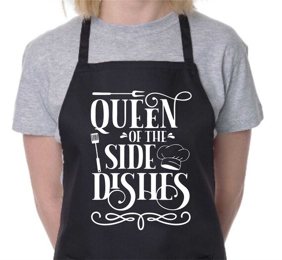Buy Print4u The Grandfather Fathers Day Gift BBQ Chef Cooking Baking Funny Novelty Apron Online In India