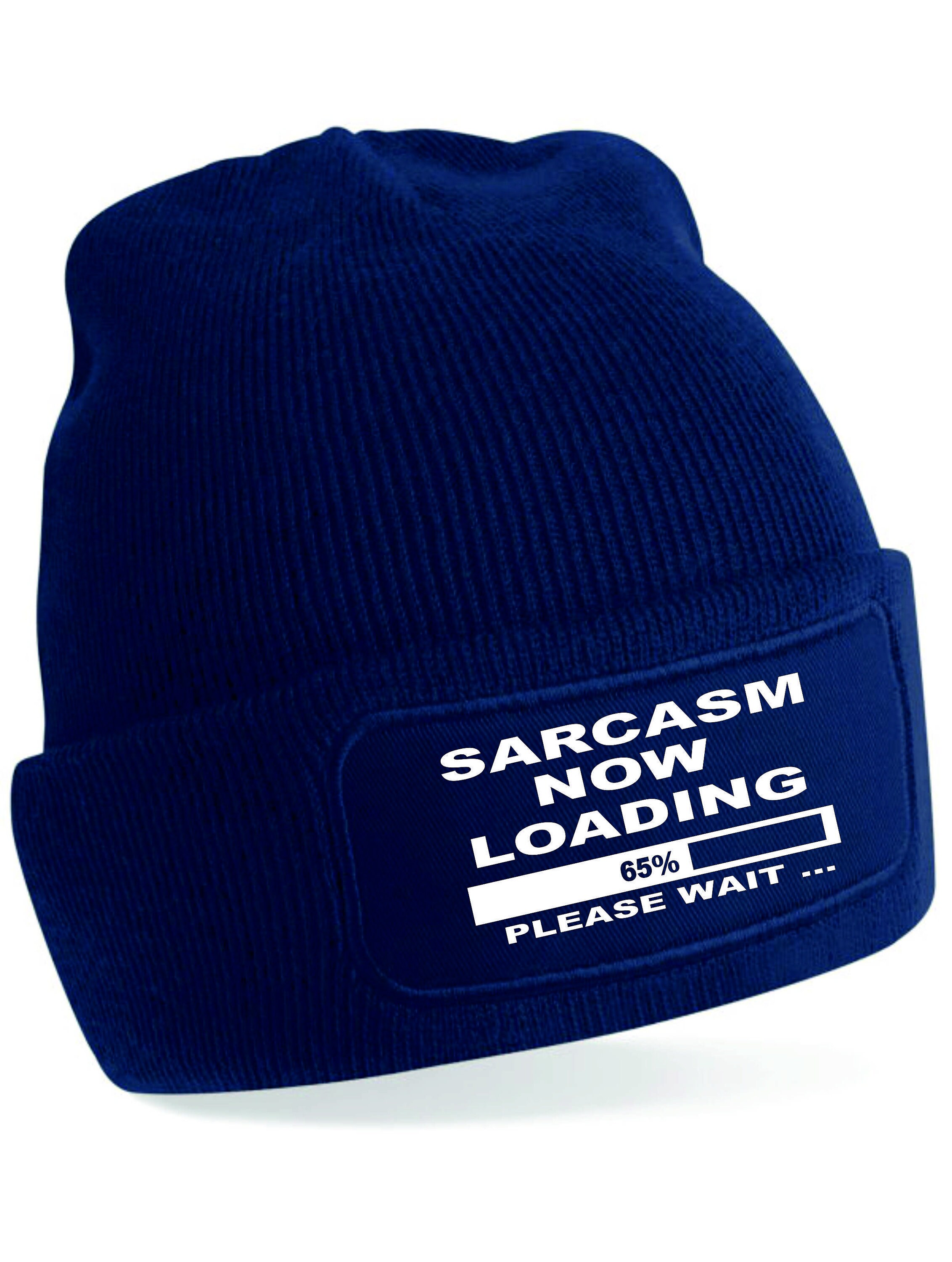 帽子 SARCASIC beanie il_fullxfull.5195172017_d9mz.jpg