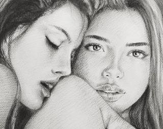 AleArtDesignerStudio - Etsy