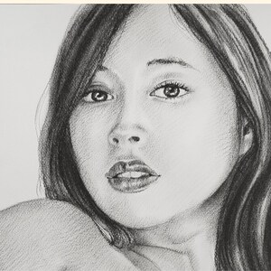 AleArtDesignerStudio - Etsy