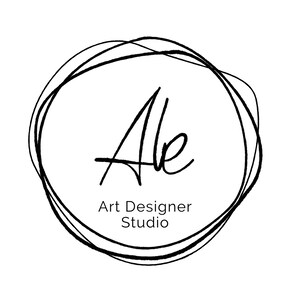 Erotic Nude Women Charcoal Drawing Original Fine Art Wall Decor NOT A