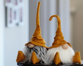 plush gnomes for sale