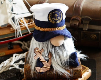 Royal Doulton ロイヤルドルトン ザ・ロブスターマン 陶製