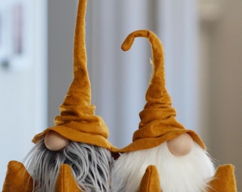 lavender wisteria Purple Wisteria Tree 6-12