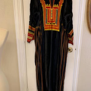 maxi dress swimsuit cover up Susie Maxi Dress Beach Cover Up in Turquoise Pink Peacock