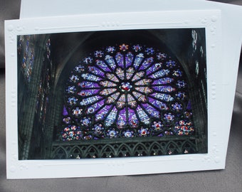notre dame cathedral rose window collage notre dame cathedral rose window collage