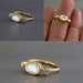 see more listings in the Rainbow Moonstone Rings section
