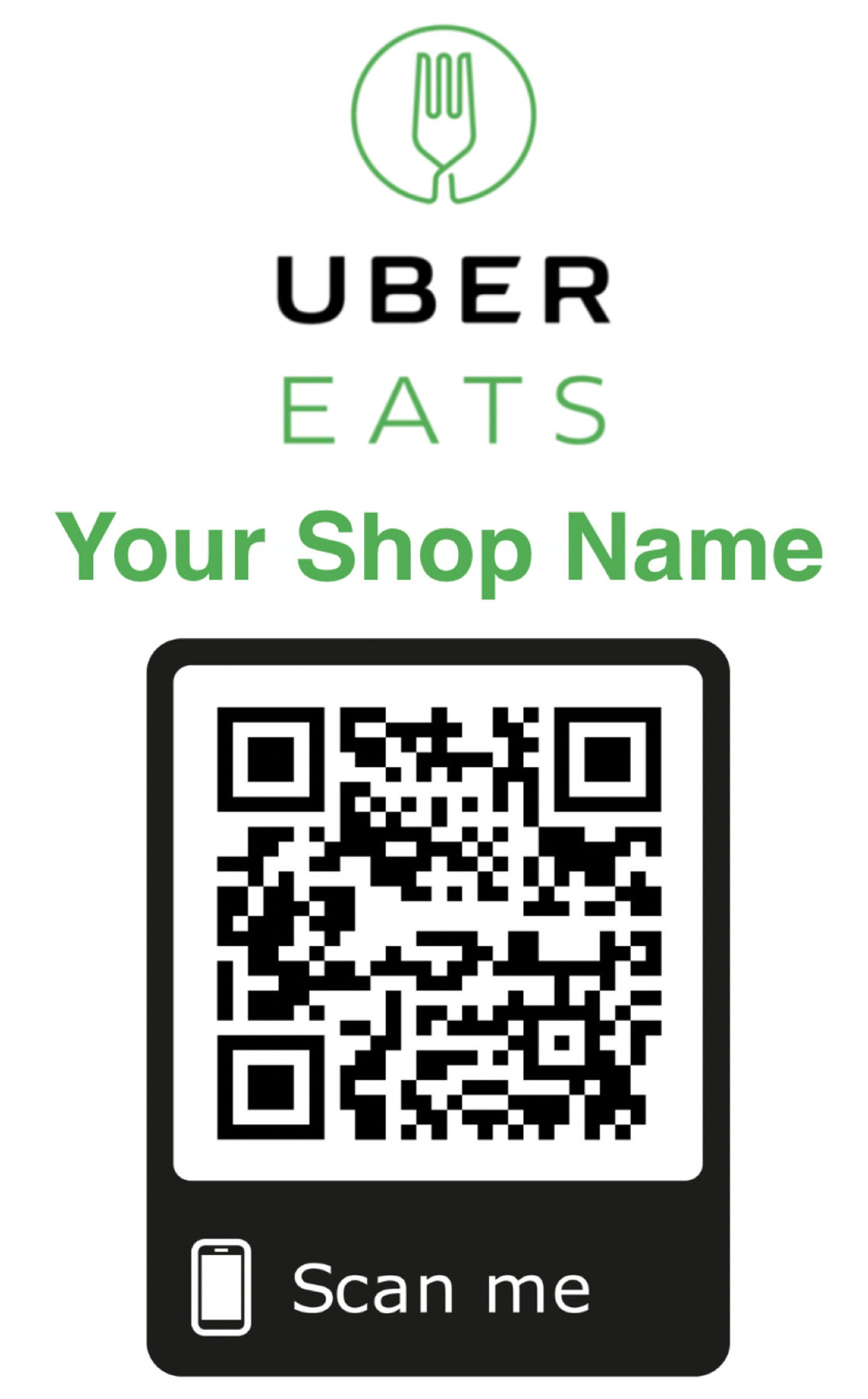 Free Meal Uber Eats Code - ge41ma5