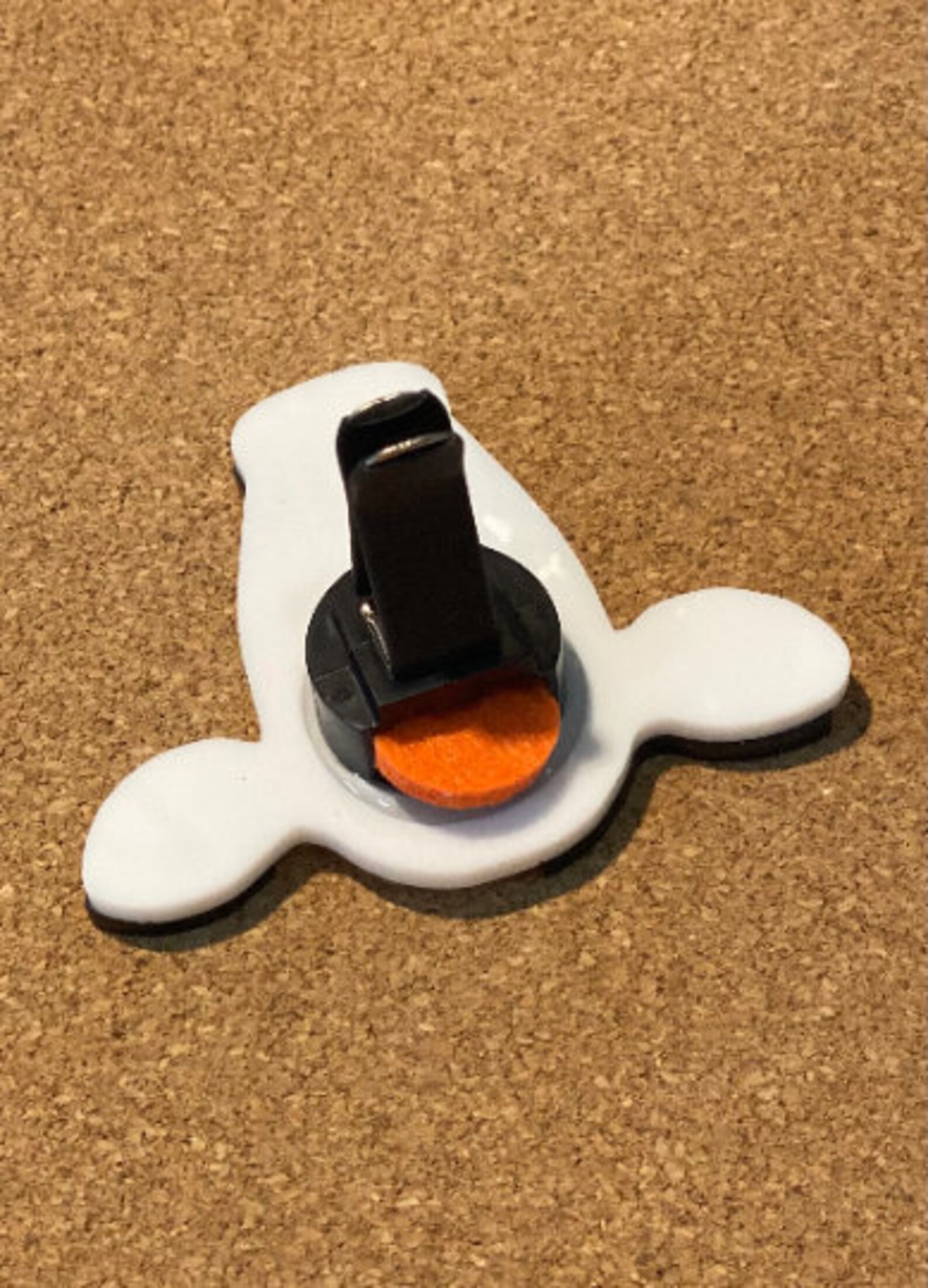 Cow Car Accessories Cow Print Car Accessories Vent Clip Air Etsy