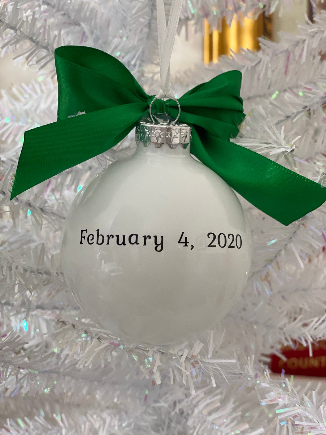 I survived a kidney transplant Gift Best Seller Etsy