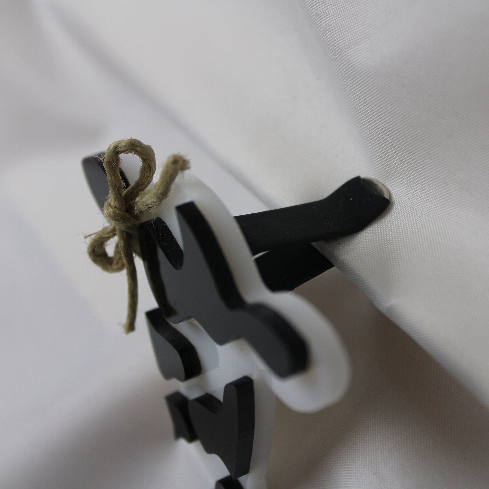 Cow Car Accessories Cow Print Car Accessories Vent Clip Air Etsy