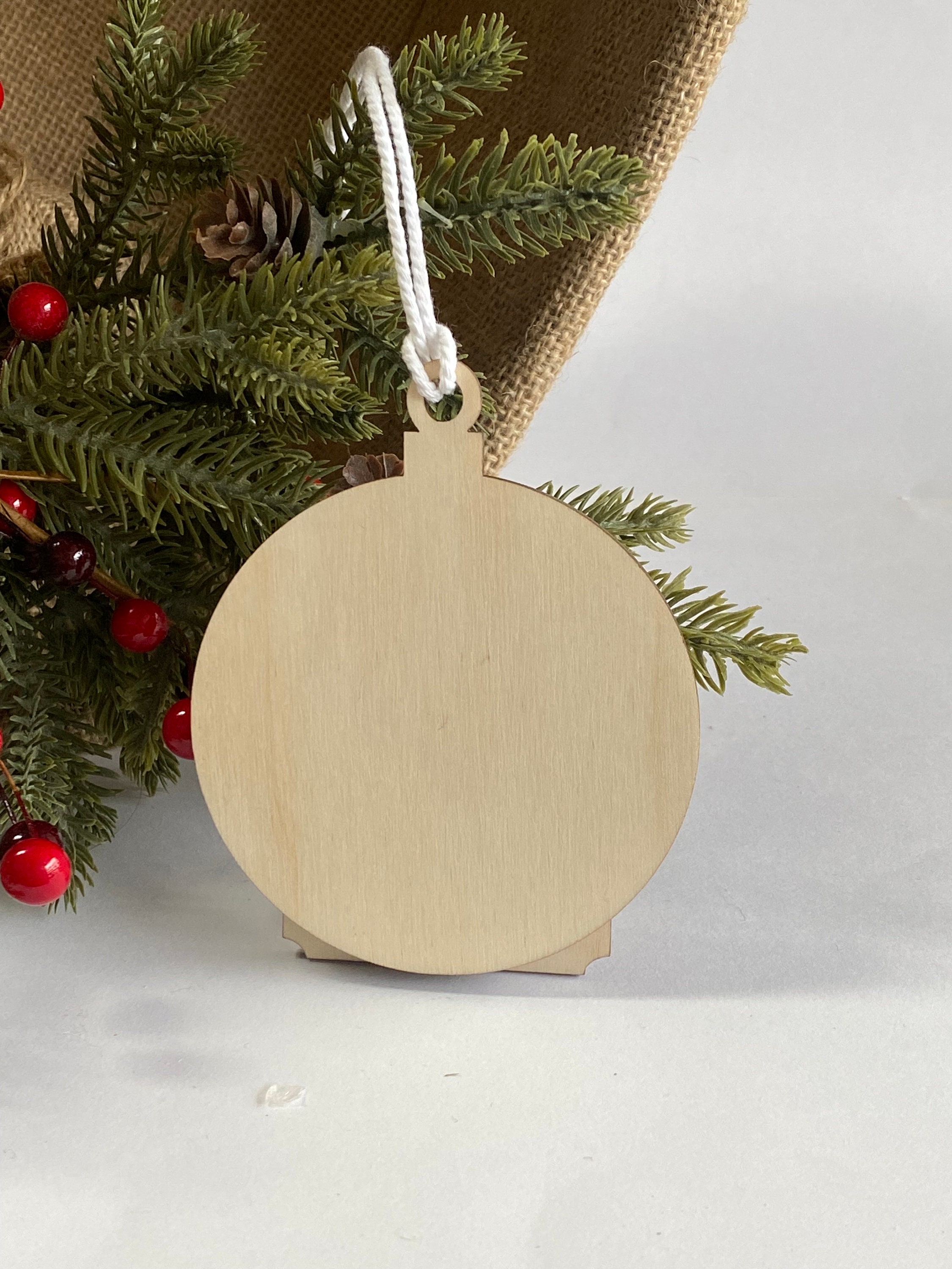 Kidney Personalized Coaster Gift For Doctor Medical Student