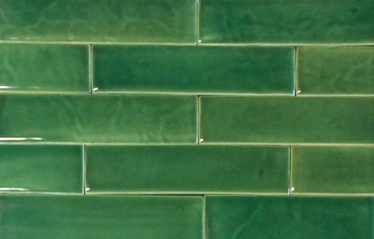 Baldosas Cerámicas Del Piso Antiguo Diseño Inglés Victoriano Del  Embaldosado Del Piso, Modelo Inconsútil Del Vector Ilustración del Vector -  Ilustración de oriental, intrincado: 118764226, image size:1222x782