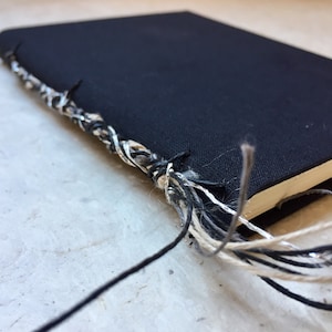 Notebook, notebook, handmade notebook, handmade notebook, handmade notebooks, handmade notebook, diary.