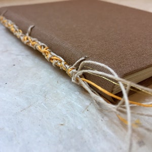 Notebook, notebook, handmade notebook, handmade notebook, handmade notebooks, handmade notebook, diary.