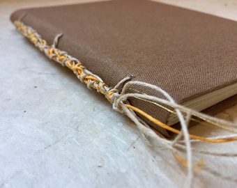 Notebook, handmade notebook, handmade notebook, handmade notebooks, handmade notebook, diary.