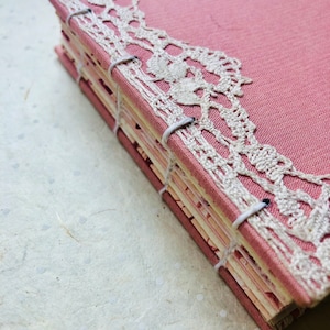 Notebook, notebook, handmade notebook, handmade notebook, handmade notebooks, handmade notebook, diary.