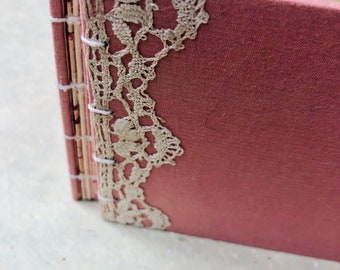 Notebook, handmade notebook, handmade notebook, handmade notebooks, handmade notebook, diary.