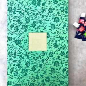 Drawing notebook, notebooks, handmade notebook, handmade notebook, handmade notebooks, handmade notebook, diary.