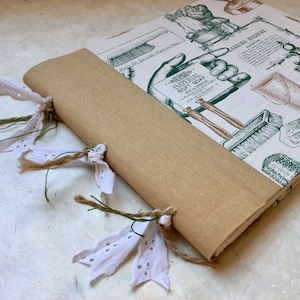 Notebook, notebooks, handmade notebook, handmade notebook, handmade notebooks, handmade notebook, diary.