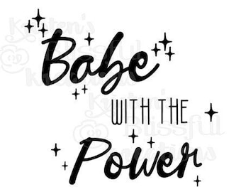 Babe mit der Macht, Labyrinth, David Bowie, Labyrinth Zitat, Labyrinth svg, Labyrinth png, David Bowie Zitat, Labyrinth Film Zitat,