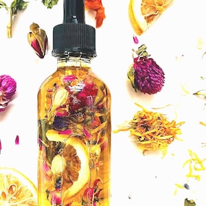 Body Oils, Natural Oils, Organic body oils, Skin Moisturizer, Ecofriendly Oils, Gifts for her
