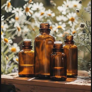 Insectifuge, Parfum sensuel, insectifuge naturel, insectifuge respectueux de l'environnement, insectifuge biologique