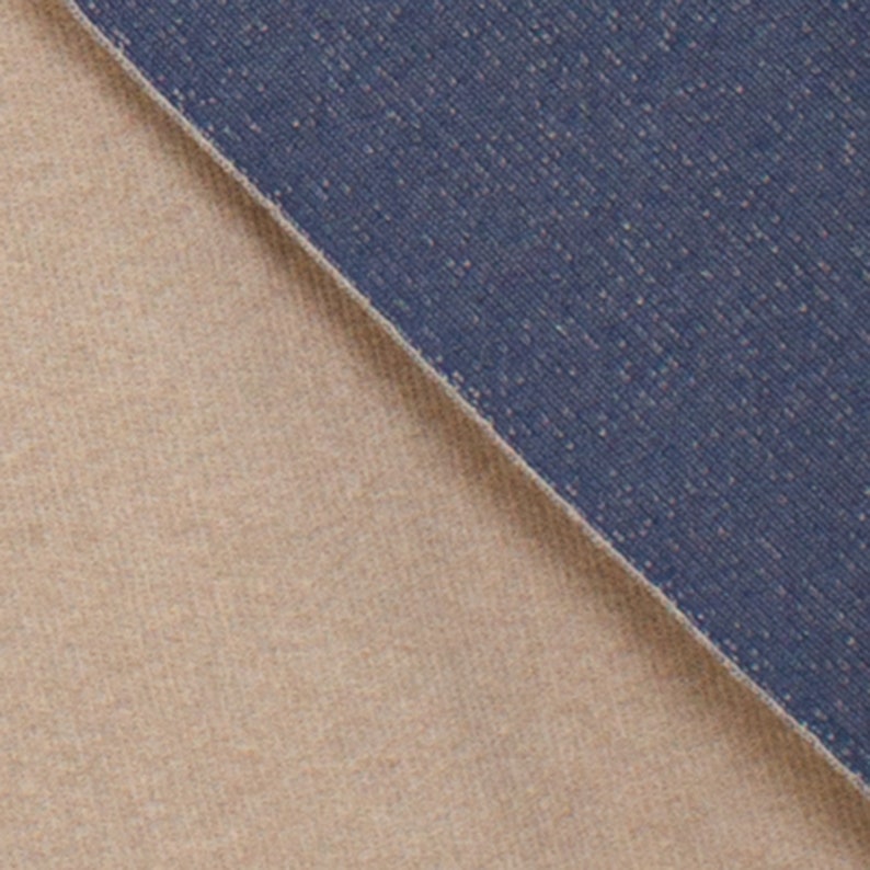 2thirds Voronoi Wool Blanket Without the Scratchy Etsy