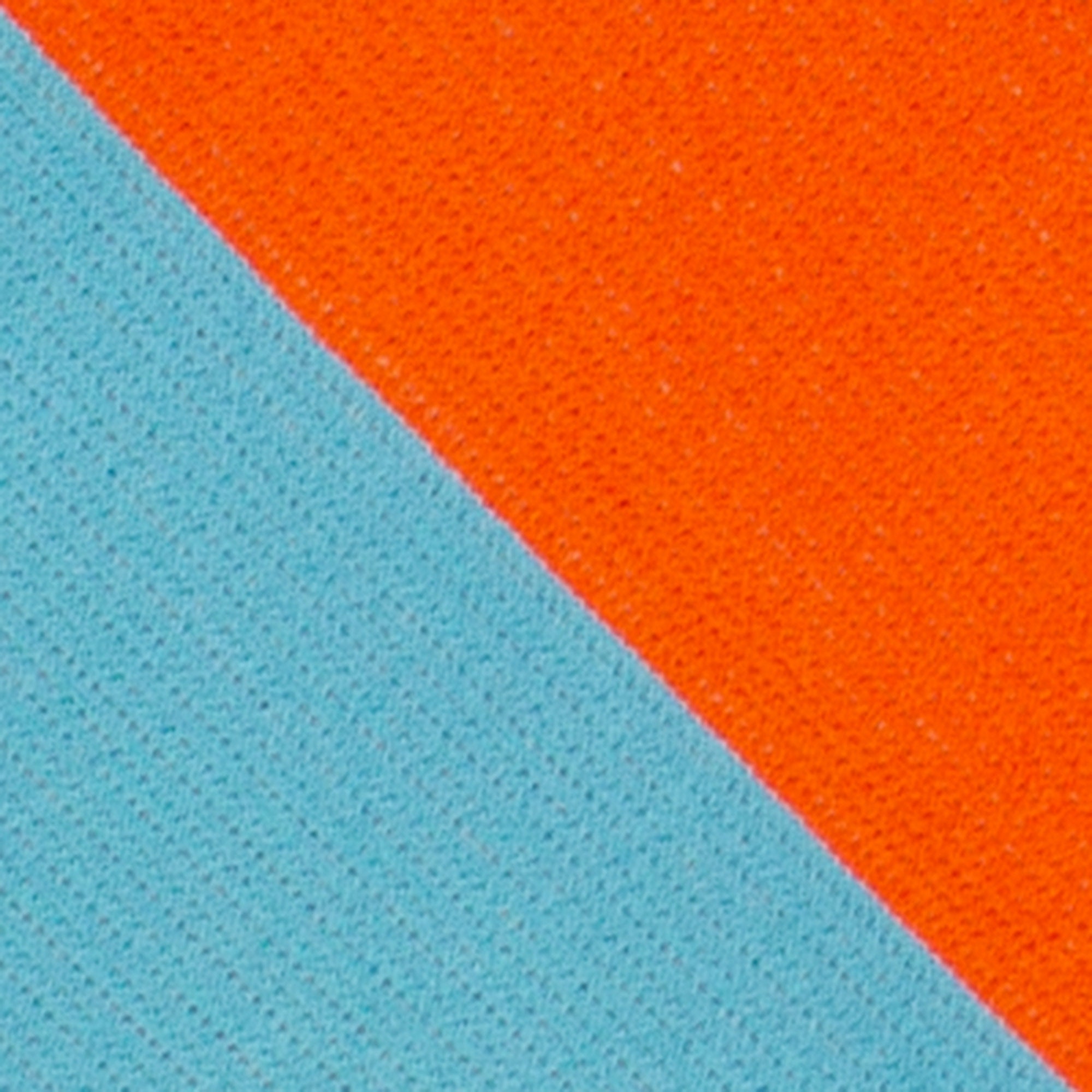 2thirds Voronoi Wool Blanket Without the Scratchy Etsy