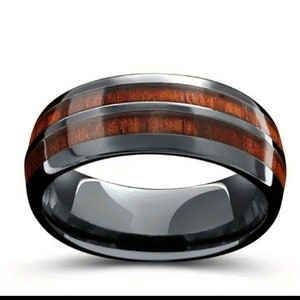 Bourbonvatring Whiskeyvatring
