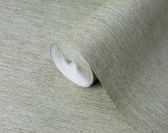 Grass Wallpaper Etsy Grass Wallpaper Etsy