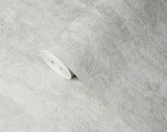 Plaster Wallpaper Etsy Plaster Wallpaper Etsy