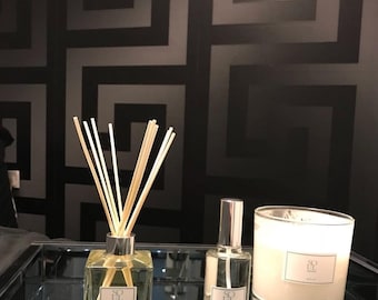Amazon In 3d Wallpapers For Living Room