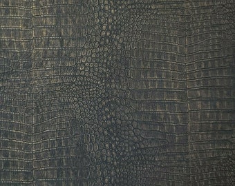 Textured Wallpaper Etsy Textured Wallpaper Etsy