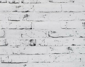 Vinyl Wallpaper Etsy