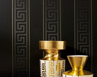 versace home accessories