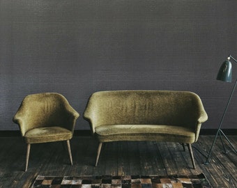 Black Wallpaper Etsy black wallpaper etsy