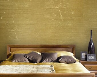 Metal Wallpaper Etsy Metal Wallpaper Etsy