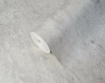 Plaster Wallpaper Etsy Plaster Wallpaper Etsy