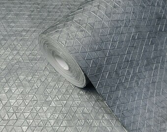 Textured Wall Tiles Etsy Textured Wall Tiles Etsy