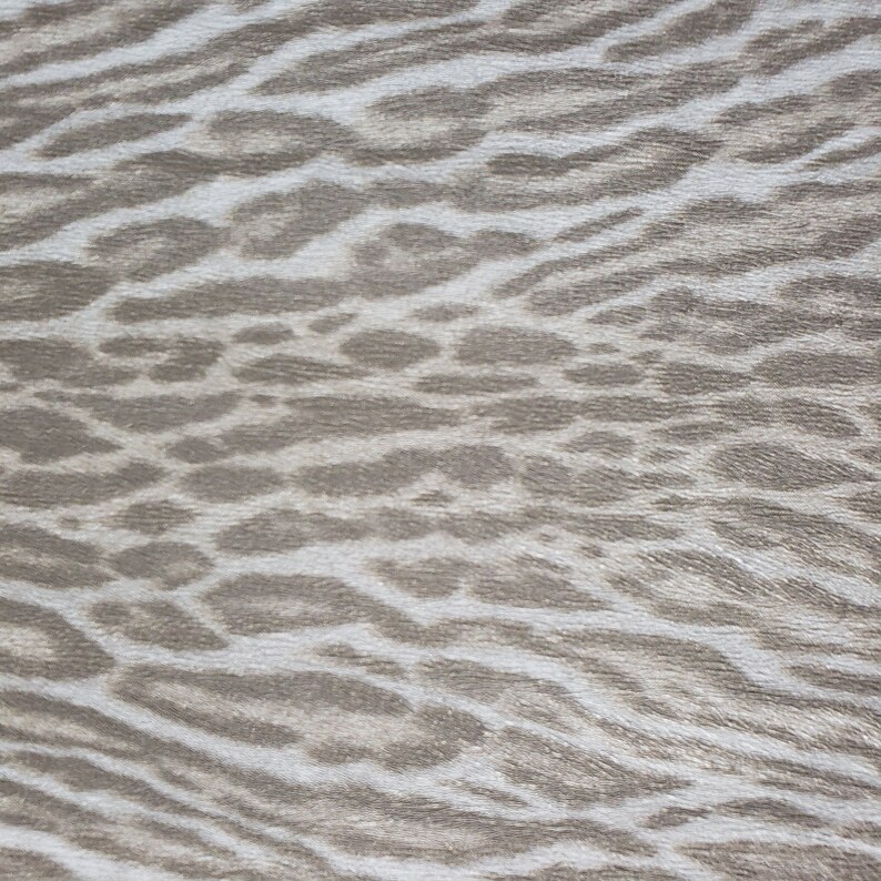 Textured Wall coverings Modern Embossed Vinyl Wallpaper Ivory Etsy