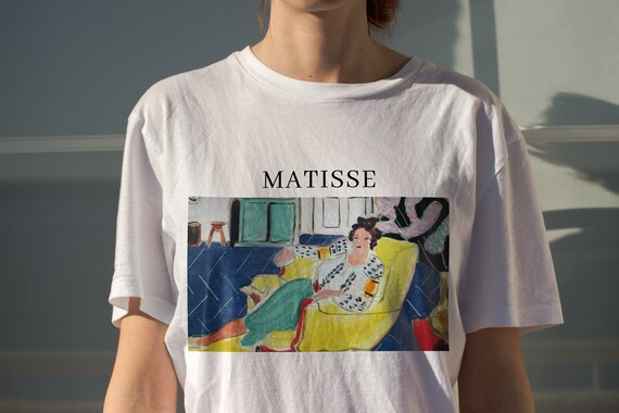 t shirt tee