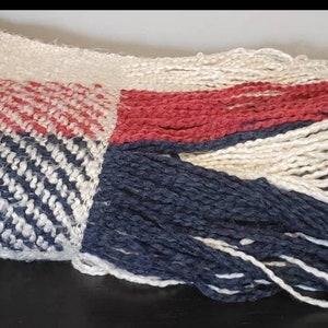 Throw Blanket/Picnic/Stadium Blanket/Farmhouse Decor/Decorative Throw/Photo Prop/Home Staging/Holiday/Cozy Fall Throw Blanket