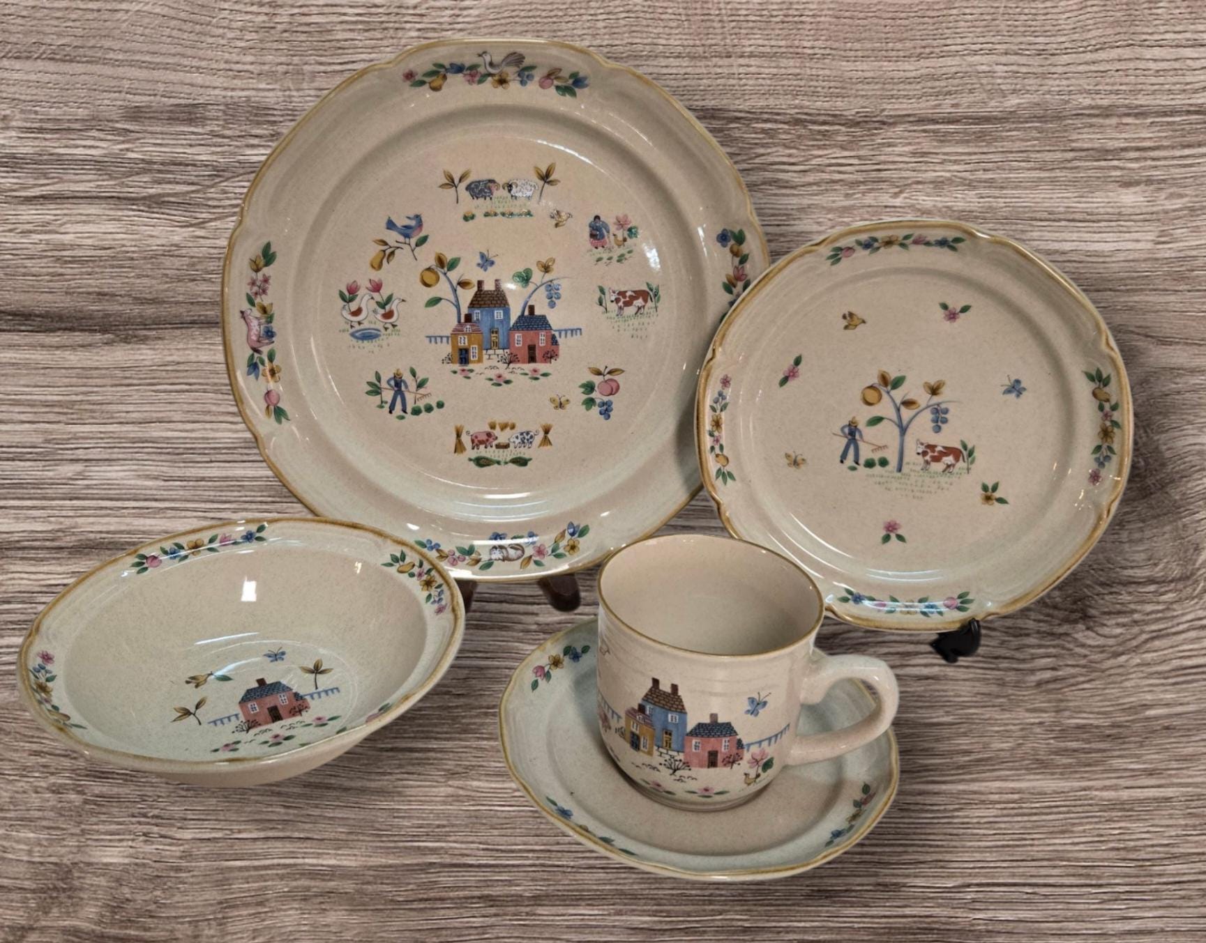 たち吉 DINERWARE RICHFELD il_fullxfull.7110769761_i3qu.jpg