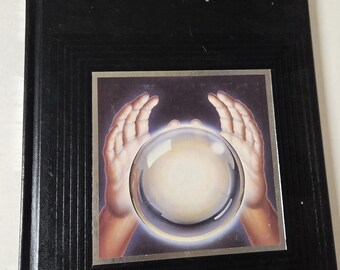 GREAT AGES OF MAN 全21巻 Time Life Series the Great Ages of Man Complete 21 Volume Set