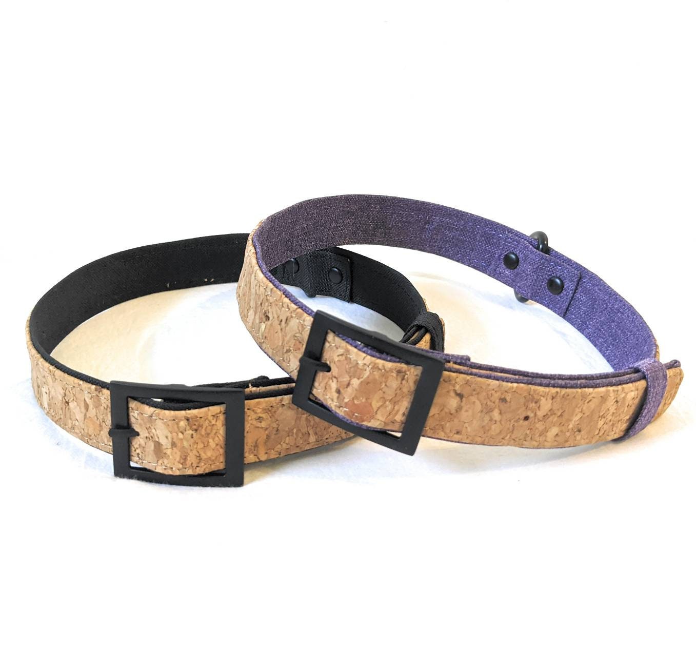 eco friendly dog collars