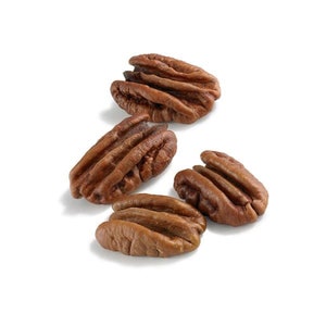 Curtis Pecan Tree 4-5 ft, Grafted, Over sized, Bare root, Not for CA, January-April