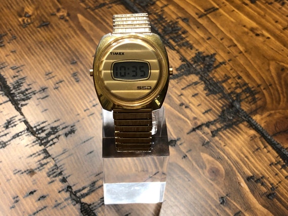 timex ssq