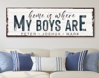 I Choose You Sign, Wood Sign, Home Décor, Bedroom Sign, Rustic Wood